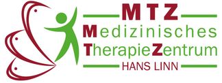 Logo Medizinisches Therapiezentrum - Hans Linn